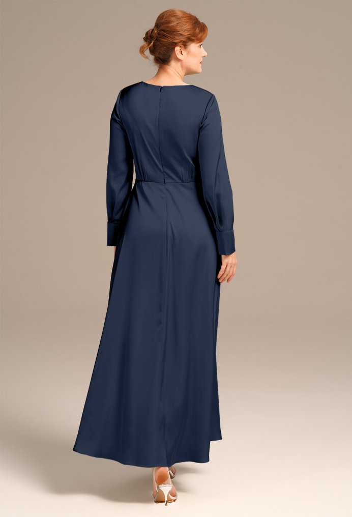 AW Kathryn Dress